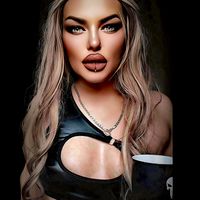 ivanaunique6