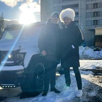 оригинальный звук