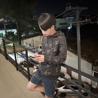 เสียงต้นฉบับ - สต.เกือบเสี่ย🅰️✈️