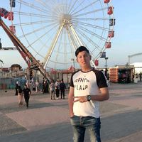 son original