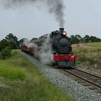 nzrailwayadventures