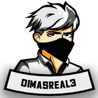 dimasreal3