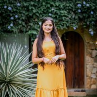 ravindi_rashi