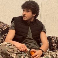 salaiman2090