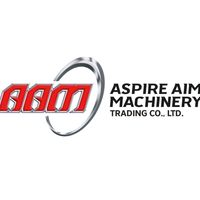 aam.trading.co.ltd