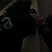 original sound - alex_mz20