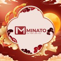 nhạc nền - Minato Việt Nam