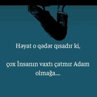 siyah_gece5959