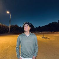 hamza_naazeeh