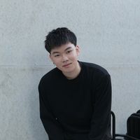 âm thanh gốc - Hiếu Lê