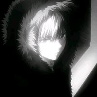xianeditz123