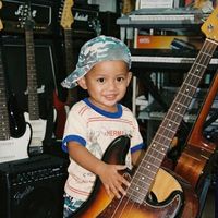 សំឡេងដើម - Veenz RMX