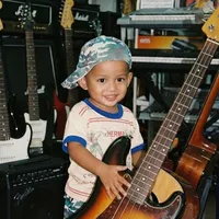 original sound - cience.prod