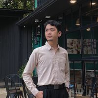 เสียงต้นฉบับ - Saifuddin