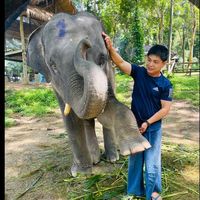 van03083