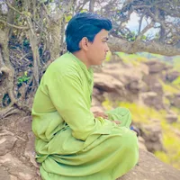 original sound - nawab.fazan.khan.0