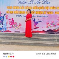 nhạc nền - Út dung