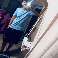 wwwilliam_10