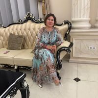 sauya_zhibek_koylekter