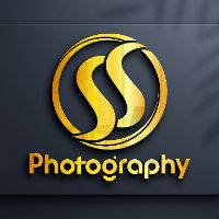 ss.photography2