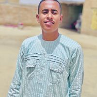 riadawad633