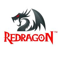 redragon.ru