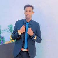 ahmed_aww