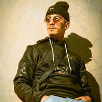 zakiavanttout07