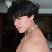 nathan_rgm1801