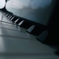 オリジナル楽曲 - harmony27_