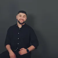 original sound - mohammadnabeell