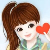 오리지널 사운드 - MH