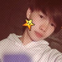 เสียงต้นฉบับ - over┋   ᴘʀᴏ 🇱🇹🤍🇹🇭🥀