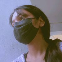 nishasunar39