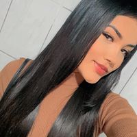 annamadureiraa