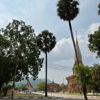 .frame_235
