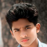 muslim.king.5