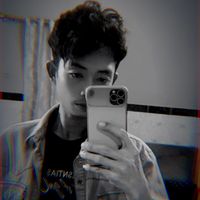 original sound - I.m okay 괜찮아요☺️🤭