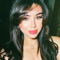 aghwa_elk