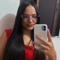 francyelle_s