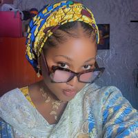 only1neerah_