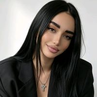 magda_0707