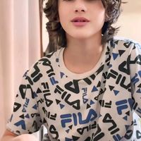 dawana.dawana4