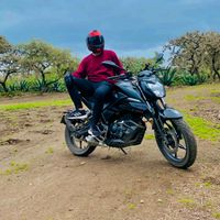angel_ofmendez