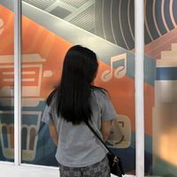 original sound - Never ever