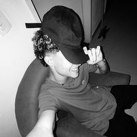 kauansl.7