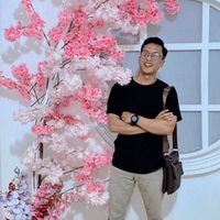 suara asli - Ryan paiton