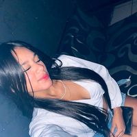 marianaalvarez366