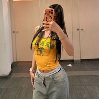 thaesukxaing2