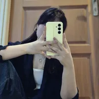 original sound - rosa_susanti2